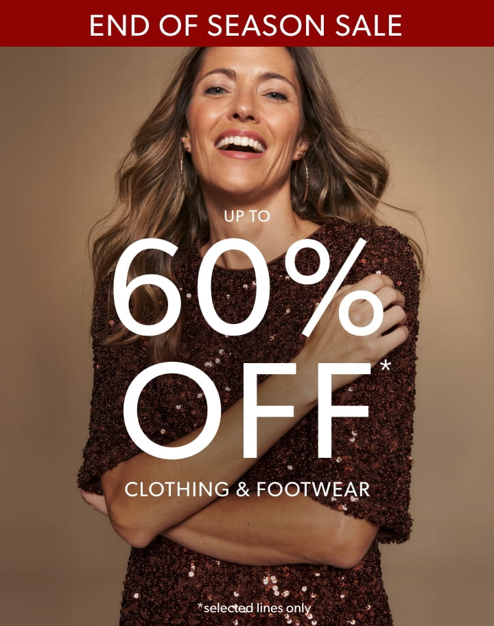 ONLY Play Women's Clothes in Unique Offers, Outlet