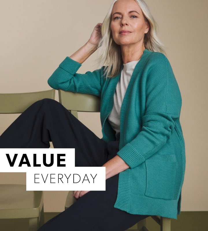 ambrose wilson sale footwear