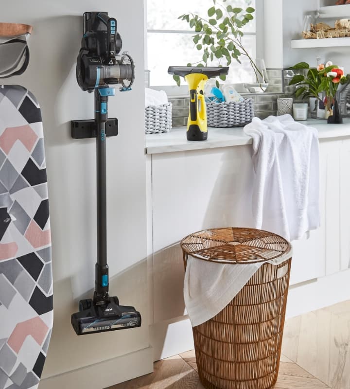 ambrose wilson sale footwear