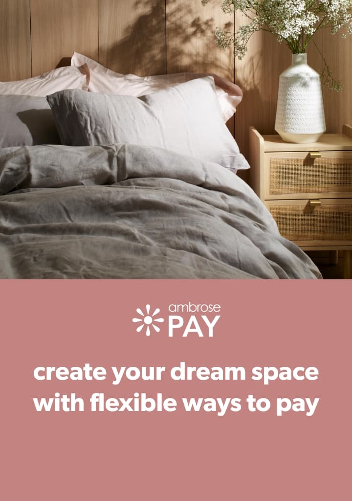 ambrose wilson sale footwear