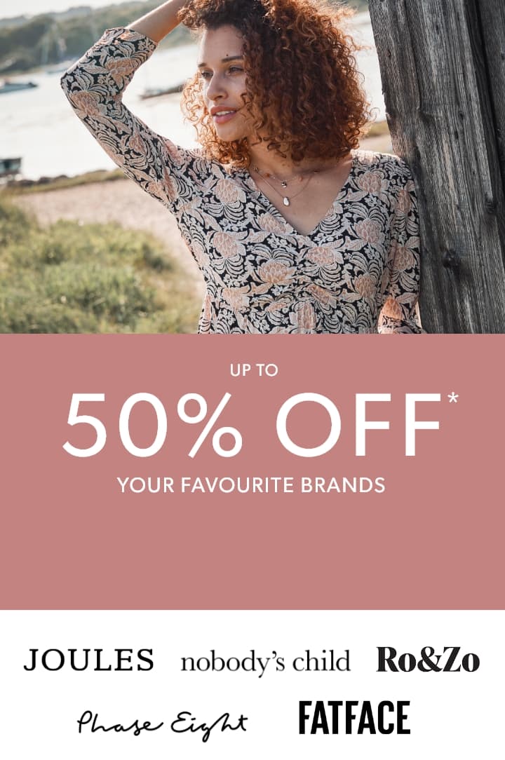 Womens clothes online ireland outlet