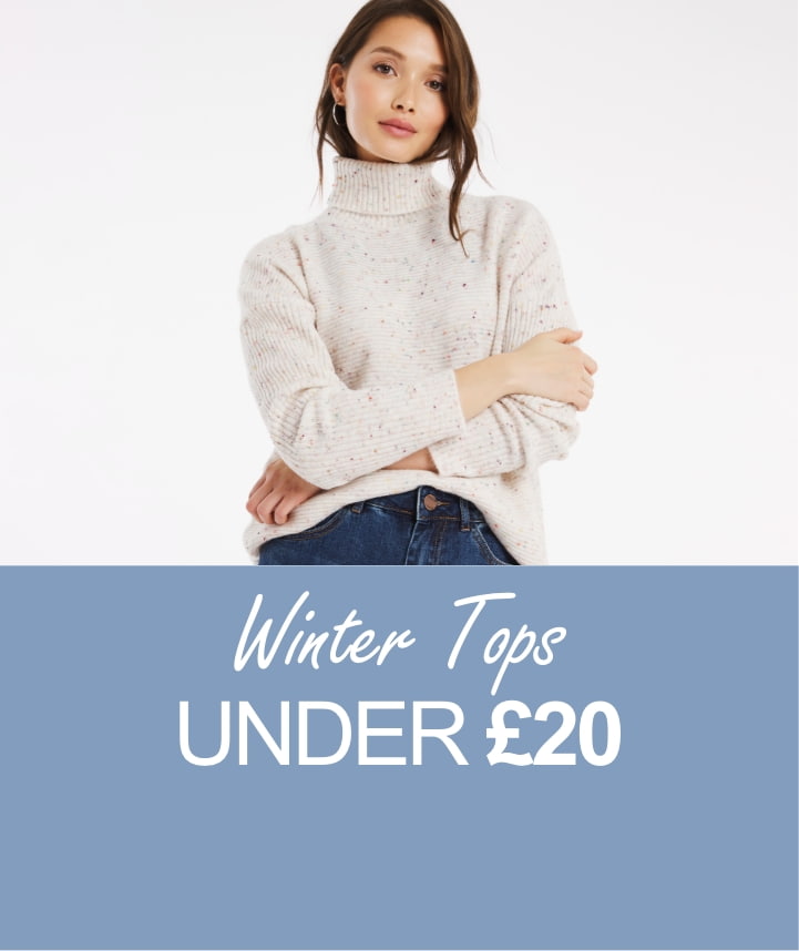 discount outerwear websites