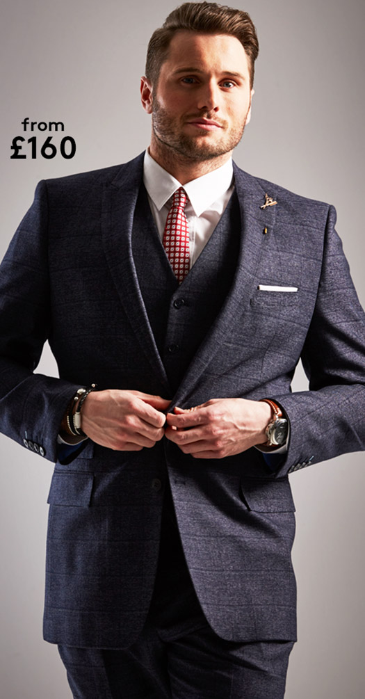 Men's Clothing & Fashion Large Men's Clothing Inc. XL, XXL, XXXL