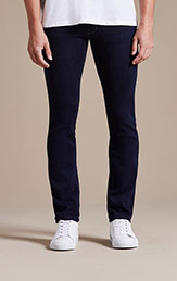 jacamo mens jeans