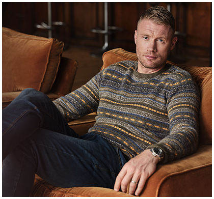 Men's Big \u0026 Tall Clothing - Large Men's 