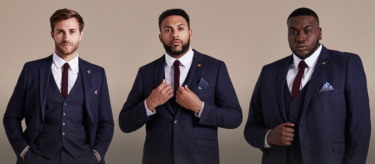 jacamo mens suits