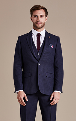 jacamo mens suits