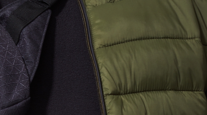 Men's Big \u0026 Tall Clothing - Large Men's 