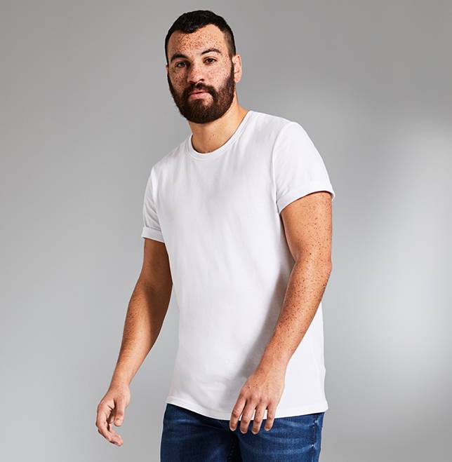 male jpg