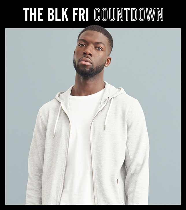 xxl clothing