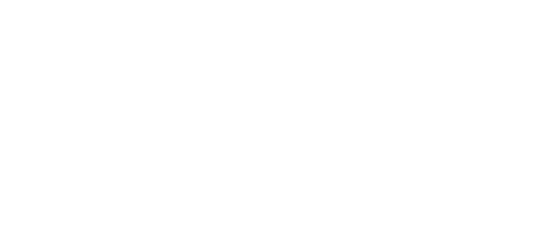 Lro Blupguje3m Get big & tall clothing from target to save money and time. https www jacamo co uk