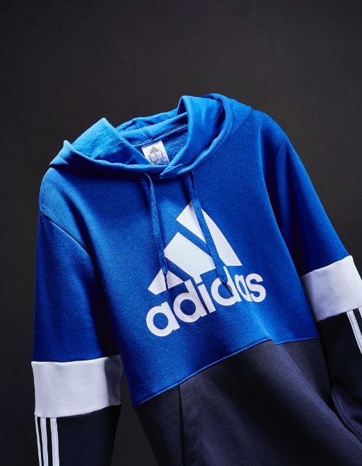 Men s big tall clothing large men s fashion sizes s to 6xl jacamo