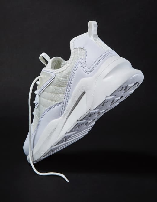 jacamo nike trainers