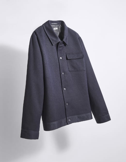 Men’s Clothing in Sizes S to 5XL For Every Man Jacamo