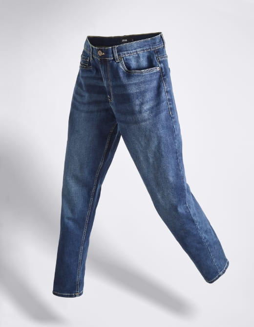 Men’s Clothing in Sizes S to 5XL For Every Man Jacamo