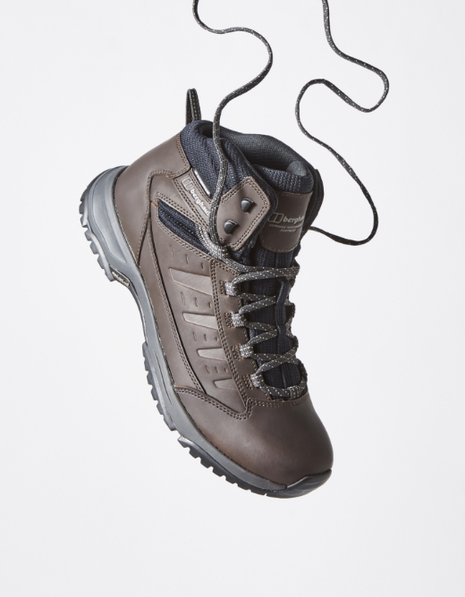 Men’s Clothing in Sizes S to 5XL For Every Man Jacamo