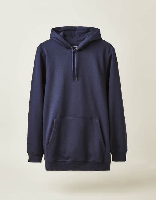 Men’s Clothing in Sizes S to 5XL For Every Man Jacamo