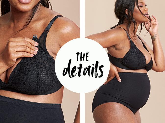 Simply be maternity bras clearance