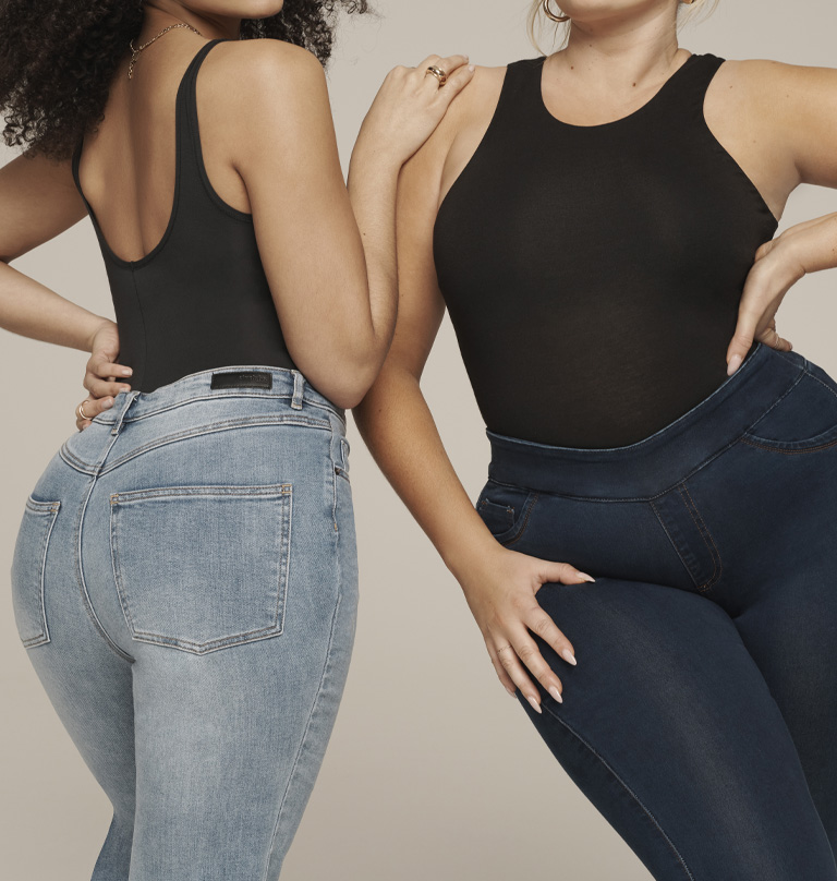 Curve & Plus Size Clothing in Sizes 1232 Simply Be