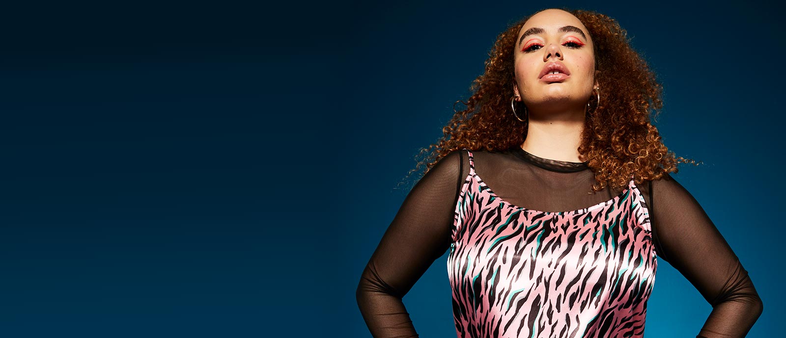 plus size dating deutschland