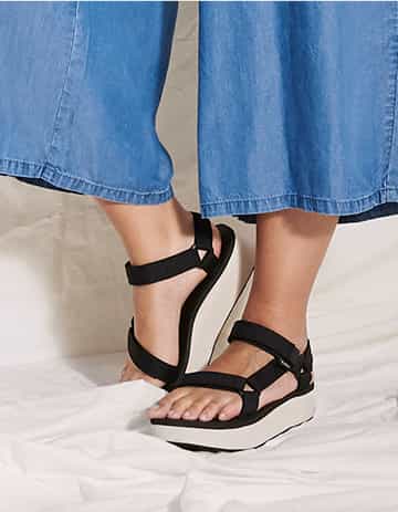 simply be ladies shoes