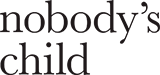 Nobody's Child