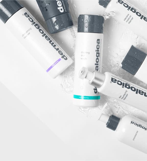 Dermalogica