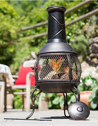 Visit Home Essentials