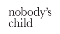 Nobody's Child