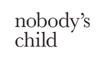 Nobody's Child