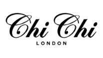 Chi Chi London