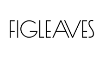 Figleaves