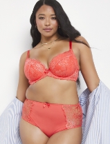 Chunky loafers in 2 colours