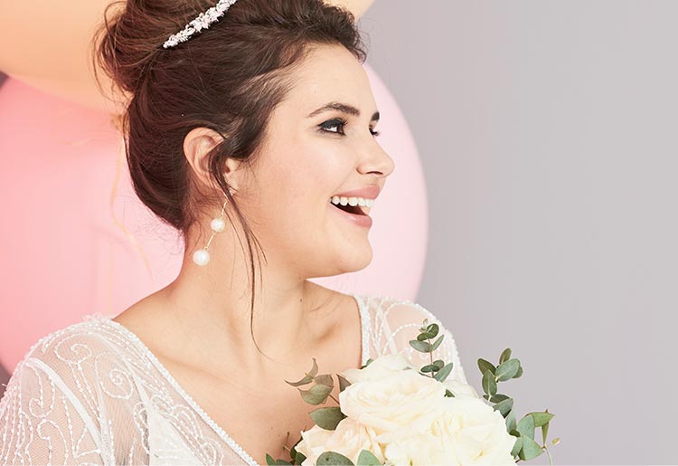 simply be wedding dresses sale