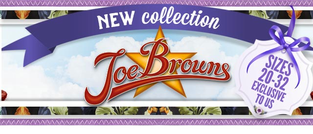 Plus Size Clothing Dresses Lingerie Swimwear Marisota Marisota uk reviews and marisota.co.uk customer ratings for january 2021. marisota