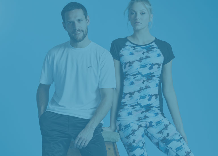 Plus Size Clothing Online Catalogue Credit Fashion World