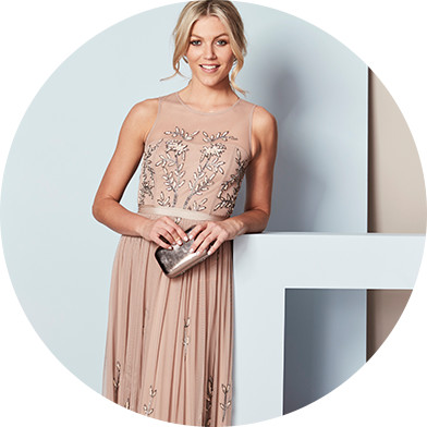 jd williams bridesmaid dresses