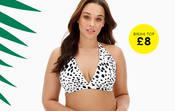 Fashion top world swimdress