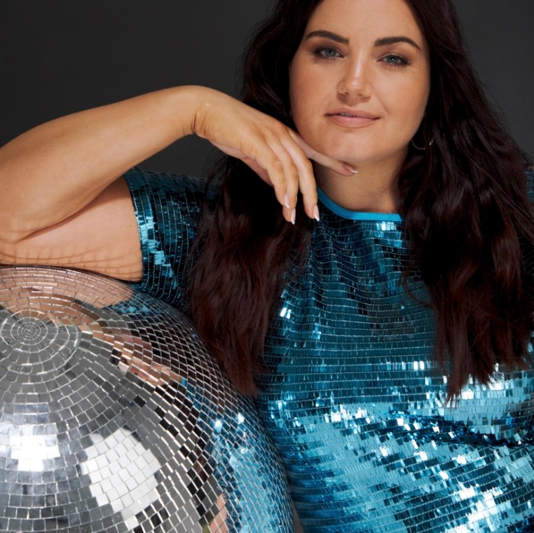 fashion world party tops