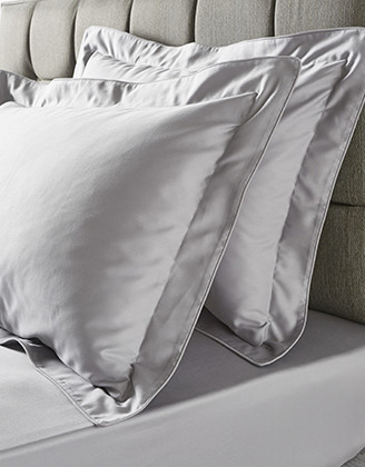 Jd williams bed sale throws