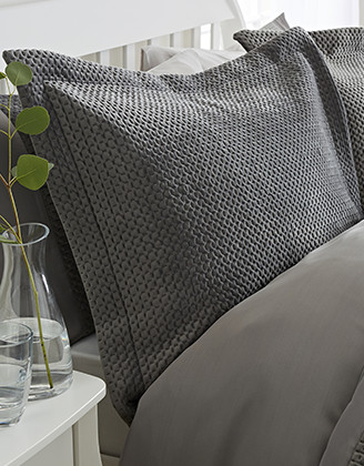 Jd williams sales bed throws
