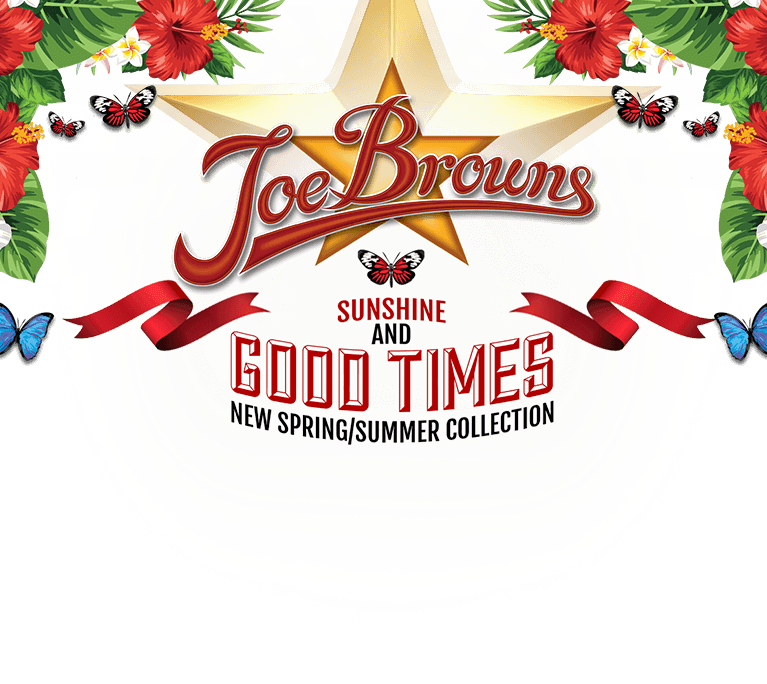 joe browns plus size swimwear