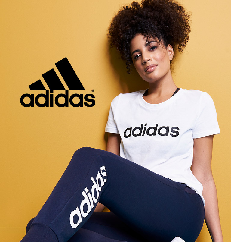 Women s Gym Wear Plus Size Gym Clothes Fitness Products