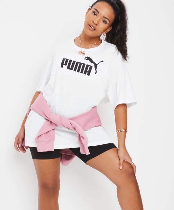 Fashion world hot sale sportswear