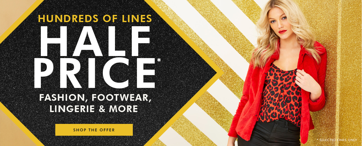Table of sizes of mens clothing: how not to be mistaken when shopping online Table of sizes of mens clothing: how not to be mistaken when shopping online