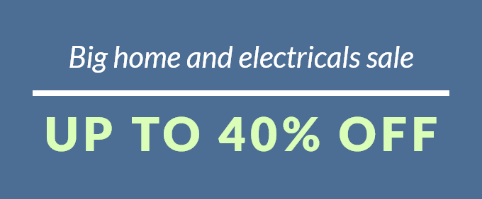 plus size catalogues uk