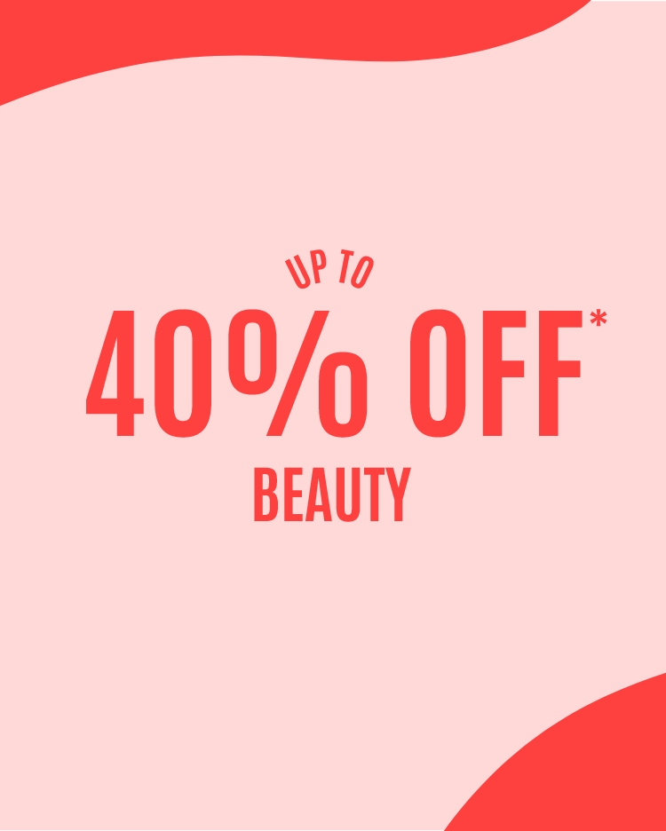 Plus Size Clothing Online, Catalogue & Credit Fashion World