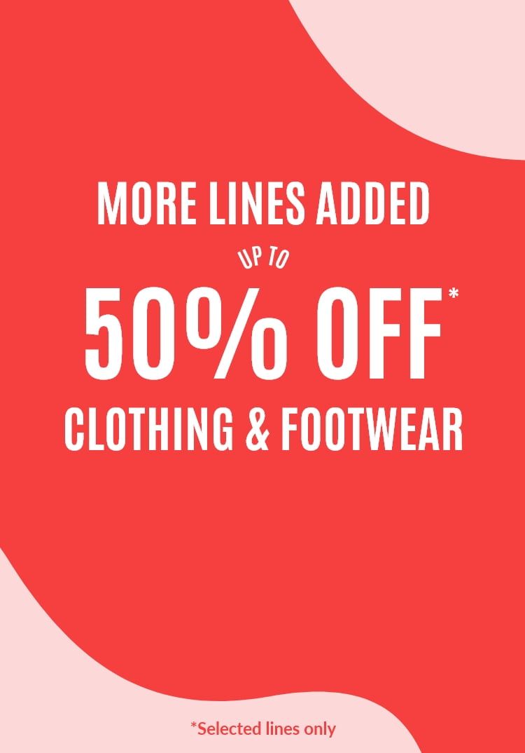 Plus Size Clothing Online, Catalogue & Credit Fashion World