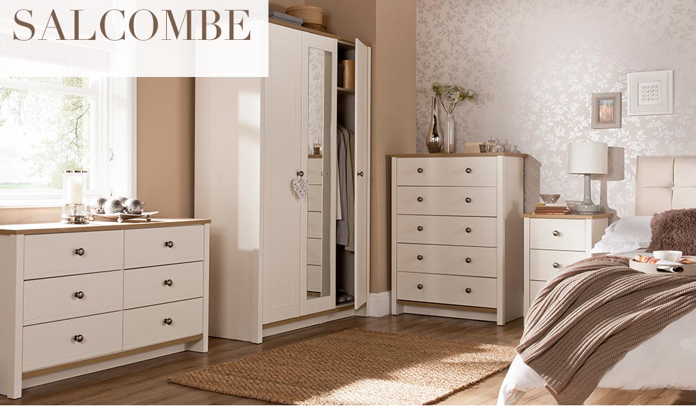 Furniture Collections Home Essentials