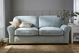 Create Your Own Sofa Home Beauty Gift Create Your Own Sofa Home Beauty Gift